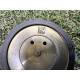 Електромагнітний клапан (электрика) LAND ROVER Range Rover L405 2014 5.0 LR045390