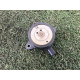 Клапан электромагнитный (электрика) LAND ROVER Range Rover L405 2014 5.0 LR045390