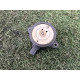 Клапан электромагнитный (электрика) LAND ROVER Range Rover L405 2014 5.0 LR045390