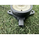 Клапан электромагнитный (электрика) LAND ROVER Range Rover L405 2014 5.0 LR045390