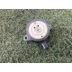 Клапан электромагнитный (электрика) LAND ROVER Range Rover L405 2014 5.0 LR045390