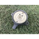 Клапан электромагнитный (электрика) LAND ROVER Range Rover L405 2014 5.0 LR045390