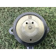 Клапан электромагнитный (электрика) LAND ROVER Range Rover L405 2014 5.0 LR045390