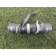 Шланг (система охлаждения) LAND ROVER Range Rover L405 2014 5.0 LR049990