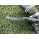 Шланг (система охлаждения) LAND ROVER Range Rover L405 2014 5.0 LR049990