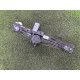Механизм стеклоподъемника с мотором (кузов и элементы) BMW X1 F48 2016 2.0 51357490200
