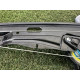 Механизм стеклоподъемника с мотором (кузов и элементы) BMW X1 F48 2016 2.0 51357490200