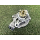 Вакуумный насос (тормозная система) LAND ROVER Range Rover L405 2014 5.0 LR082226
