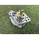 Вакуумный насос (тормозная система) LAND ROVER Range Rover L405 2014 5.0 LR082226