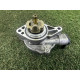 Вакуумный насос (тормозная система) LAND ROVER Range Rover L405 2014 5.0 LR082226