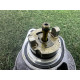 Вакуумный насос (тормозная система) LAND ROVER Range Rover L405 2014 5.0 LR082226