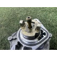 Вакуумный насос (тормозная система) LAND ROVER Range Rover L405 2014 5.0 LR082226