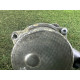 Вакуумный насос (тормозная система) LAND ROVER Range Rover L405 2014 5.0 LR082226