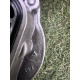 Вакуумный насос (тормозная система) LAND ROVER Range Rover L405 2014 5.0 LR082226