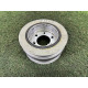 Шків колінвалу (двигатель и элементы) LAND ROVER Range Rover L405 2014 5.0 LR011972