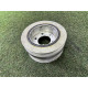 Шків колінвалу (двигатель и элементы) LAND ROVER Range Rover L405 2014 5.0 LR011972
