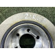 Шків колінвалу (двигатель и элементы) LAND ROVER Range Rover L405 2014 5.0 LR011972