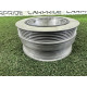 Шків колінвалу (двигатель и элементы) LAND ROVER Range Rover L405 2014 5.0 LR011972