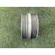 Шків колінвалу (двигатель и элементы) LAND ROVER Range Rover L405 2014 5.0 LR011972