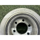 Шків колінвалу (двигатель и элементы) LAND ROVER Range Rover L405 2014 5.0 LR011972