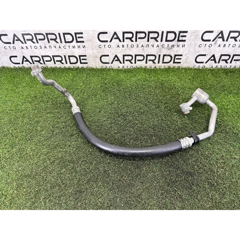 Трубка кондиціонера (отопление и кондиционирование) LAND ROVER Range Rover L405 2014 5.0 LR071863