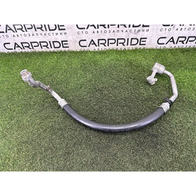 Трубка кондиціонера (отопление и кондиционирование) LAND ROVER Range Rover L405 2014 5.0 LR071863