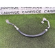 Трубка кондиціонера (отопление и кондиционирование) LAND ROVER Range Rover L405 2014 5.0 LR071863
