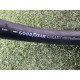 Трубка кондиціонера (отопление и кондиционирование) LAND ROVER Range Rover L405 2014 5.0 LR071863