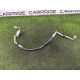 Трубка кондиционера (отопление и кондиционирование) LAND ROVER Range Rover L405 2014 5.0 LR072184