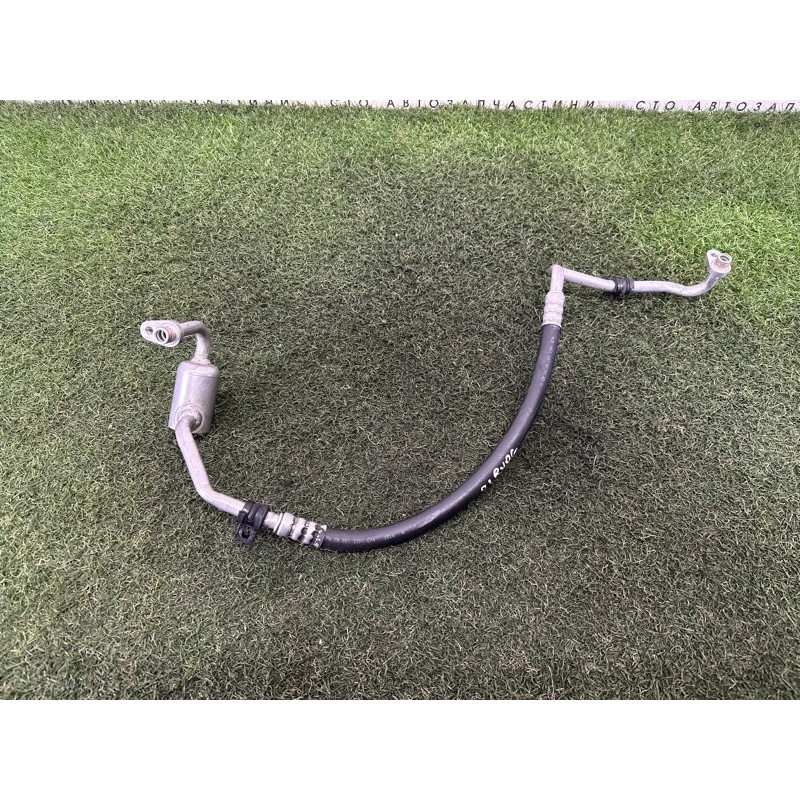 Трубка кондиционера (отопление и кондиционирование) LAND ROVER Range Rover L405 2014 5.0 LR072184