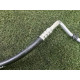 Трубка кондиционера (отопление и кондиционирование) LAND ROVER Range Rover L405 2014 5.0 LR072184