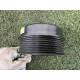 Шкив вентилятора охлаждения (закрытая категория) LAND ROVER Range Rover L405 2014 5.0 LR011325