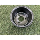 Шкив вентилятора охлаждения (закрытая категория) LAND ROVER Range Rover L405 2014 5.0 LR011325