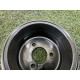 Шкив вентилятора охлаждения (закрытая категория) LAND ROVER Range Rover L405 2014 5.0 LR011325