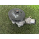 Помпа (система охлаждения) LAND ROVER Range Rover L405 2014 5.0 LR055239