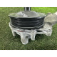 Помпа (система охлаждения) LAND ROVER Range Rover L405 2014 5.0 LR055239