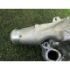 Помпа (система охлаждения) LAND ROVER Range Rover L405 2014 5.0 LR055239