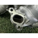 Помпа (система охлаждения) LAND ROVER Range Rover L405 2014 5.0 LR055239