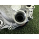Помпа (система охлаждения) LAND ROVER Range Rover L405 2014 5.0 LR055239