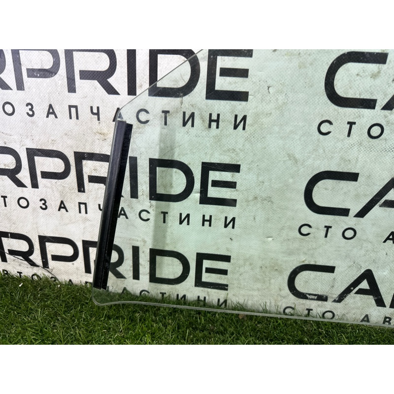 Скло (кузов і елементи) Nissan Rogue T33 2021 2.5 803016RA0B