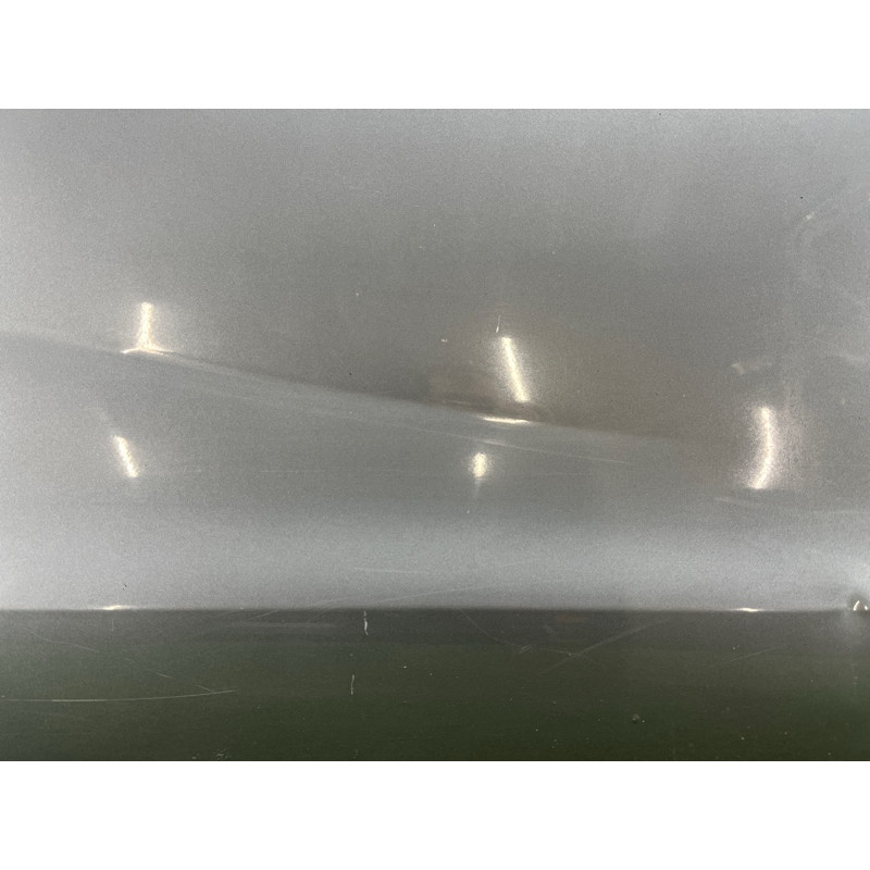 Дверь голая (наружные элементы кузова) Volkswagen Amarok Not specified 2.0 2H0831056AGGRU