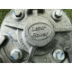 Насос системы активной стабилизации (закрытая категория) LAND ROVER Range Rover L405 2014 5.0 LR035471