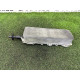 Теплообмінник масляного фільтра (двигатель и элементы) LAND ROVER Range Rover L405 2014 5.0 LR039821