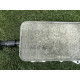 Теплообмінник масляного фільтра (двигатель и элементы) LAND ROVER Range Rover L405 2014 5.0 LR039821