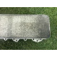 Теплообмінник масляного фільтра (двигатель и элементы) LAND ROVER Range Rover L405 2014 5.0 LR039821