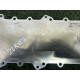 Теплообмінник масляного фільтра (двигатель и элементы) LAND ROVER Range Rover L405 2014 5.0 LR039821