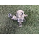 ТНВД (топливная система) LAND ROVER Range Rover L405 2014 5.0 LR081595