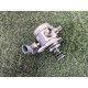 ТНВД (топливная система) LAND ROVER Range Rover L405 2014 5.0 LR081595