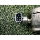 ТНВД (топливная система) LAND ROVER Range Rover L405 2014 5.0 LR081595