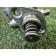 ТНВД (топливная система) LAND ROVER Range Rover L405 2014 5.0 LR081595